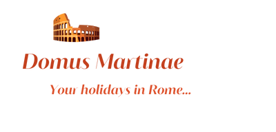 Domus Martinae