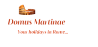 Domus Martinae