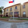 Rental image