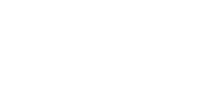 Sippi Stays Vacation Rental Southaven MS