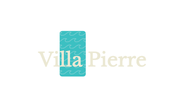 Villa Pierre