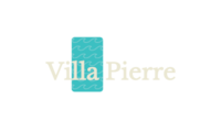Villa Pierre