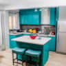 Rental image