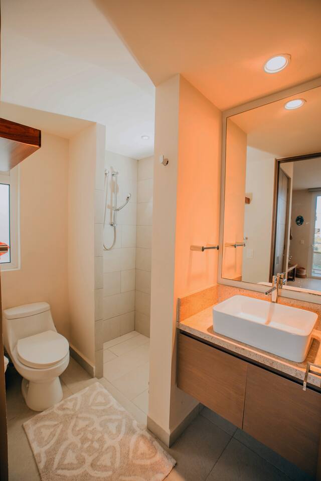 Akumal Alma | Beach Access | 11 Pools | Beach Club photo 13
