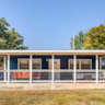 Rental image