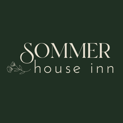 Sommer House Inn