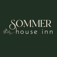 Sommer House Inn