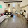 Rental image