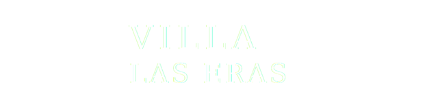 Villa Las Eras