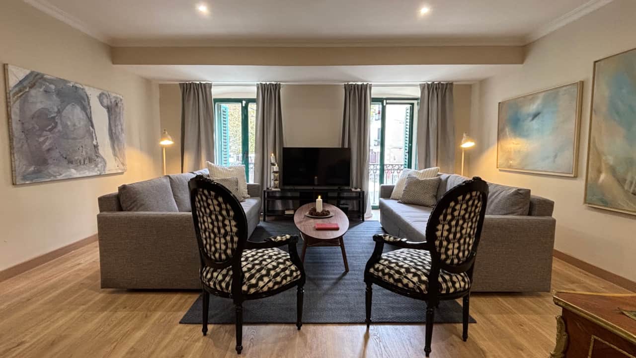 SALÓN