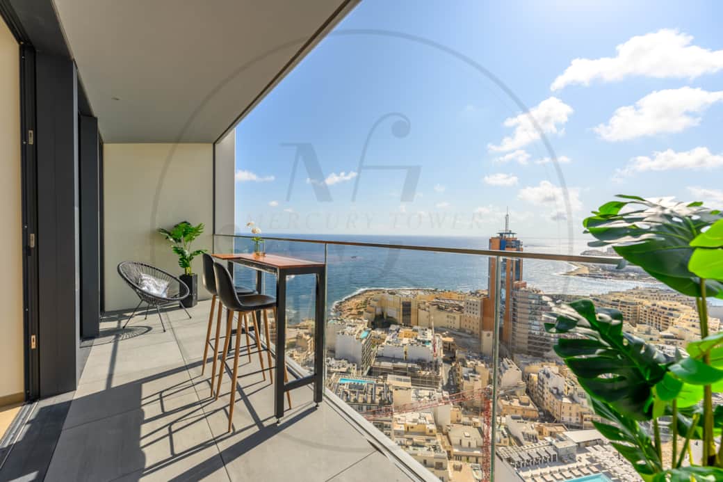 DSC_9625_ Joel Gueller Photography-HDR