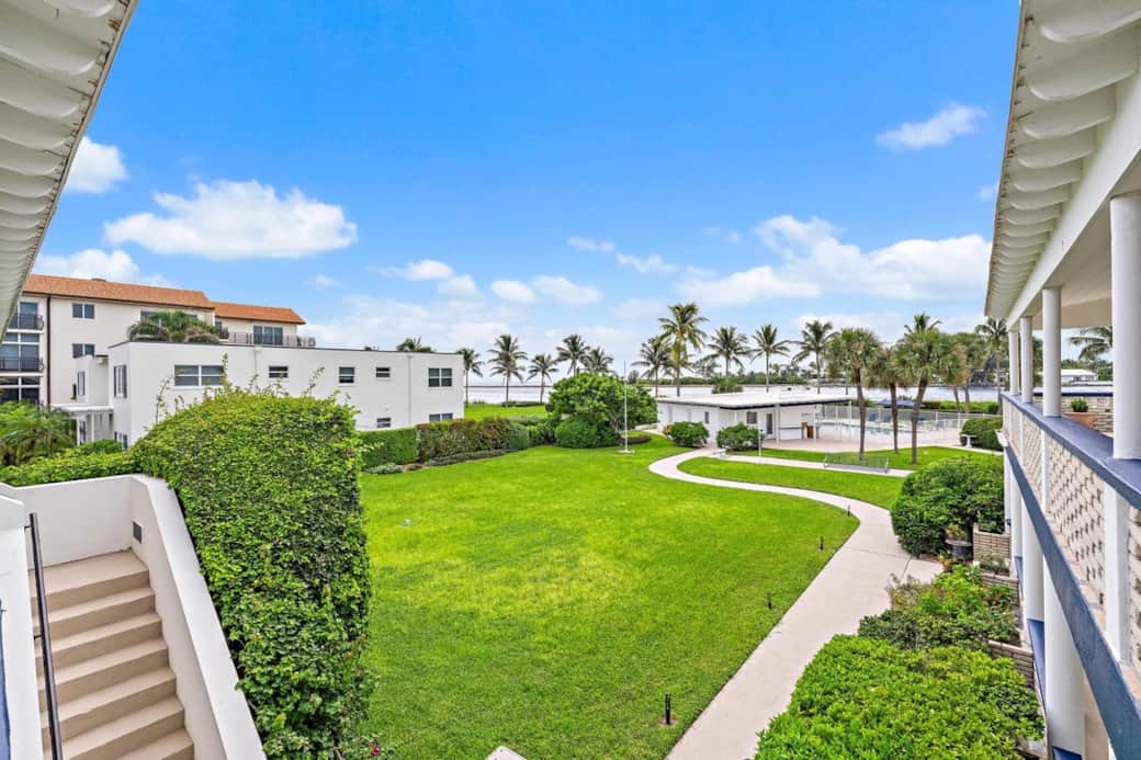 Property Views