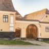 Rental image