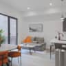 Rental image