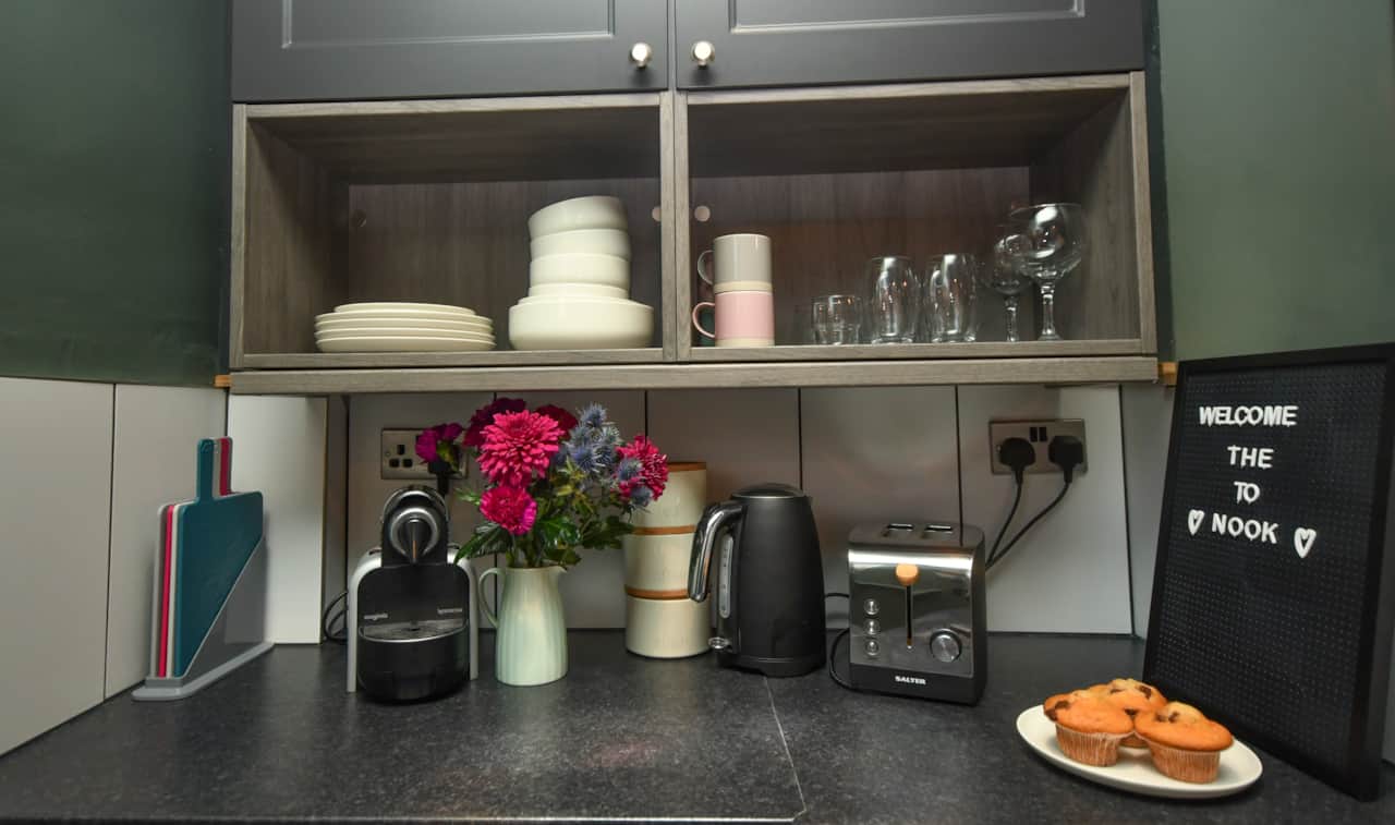 Kitchen 3