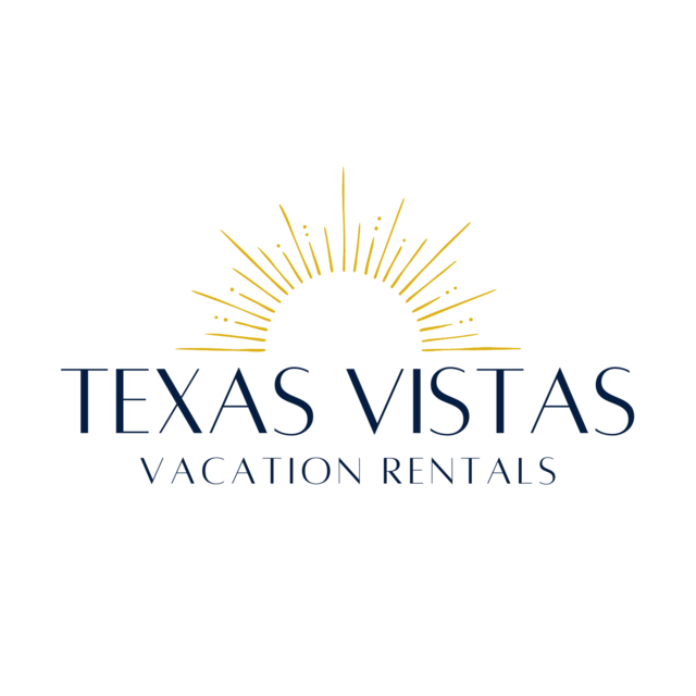 Texas Vistas Vacation Rentals