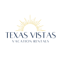 Texas Vistas Vacation Rentals