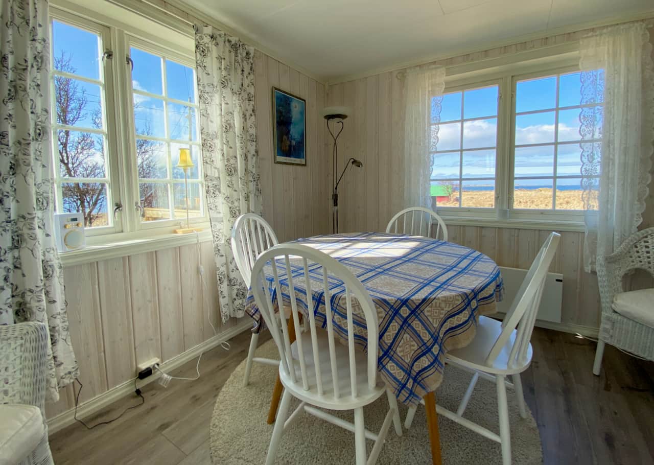 Fishermans View 31