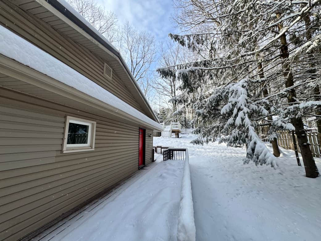 Image picker 0CC98588 8FCC 4222 B771 124FCAB10D0F 55141 000009555A473FEA Image picker 0CC98588 8FCC 4222 B771 124FCAB10D0F 55141 000009555A473FEA