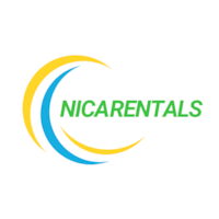 Nica Rentals