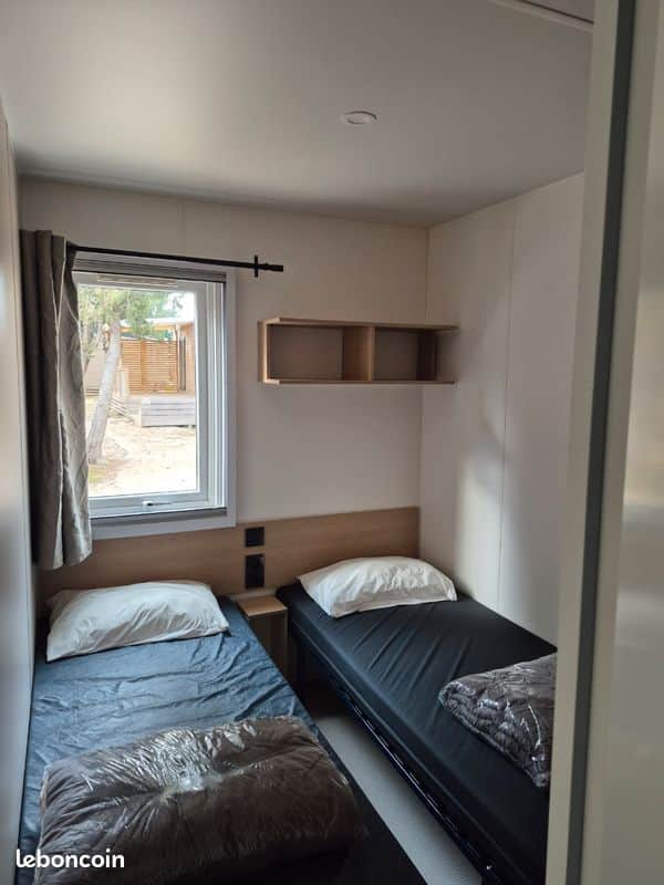 0b8f68ae05786d3db89c54feb613bab51a10bb97