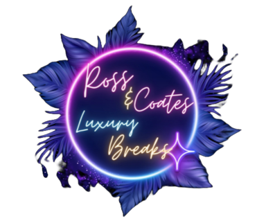 Ross and Coates Luxury Breaks