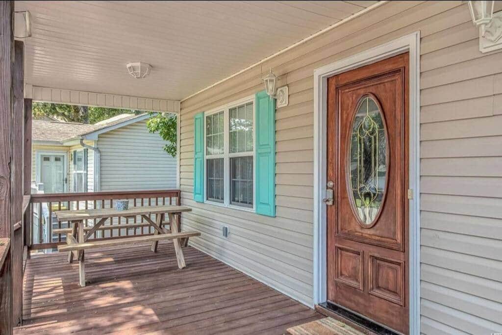 00fdab4f 158d 482d a2f7 9fe0bed49b7d