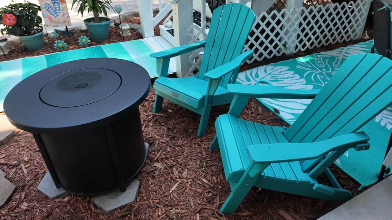 Osmo_New_Firepit1.JPG