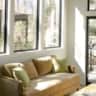 Rental image