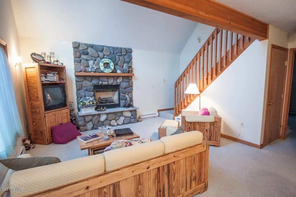 20230926111428336229000000 o