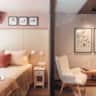 Rental image