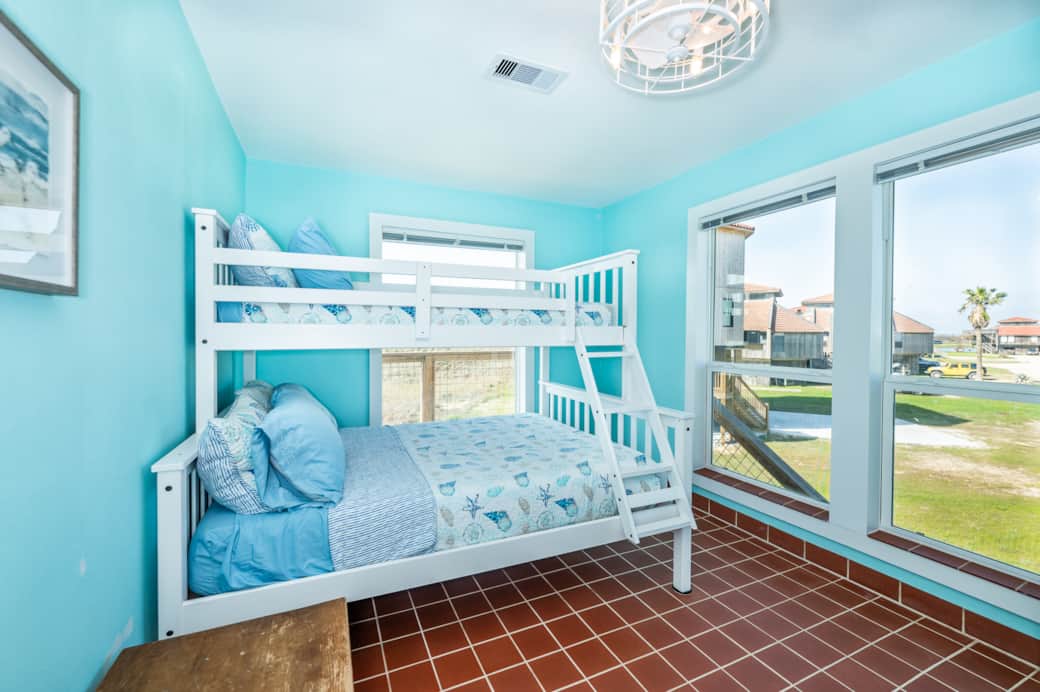 20 Bedroom3