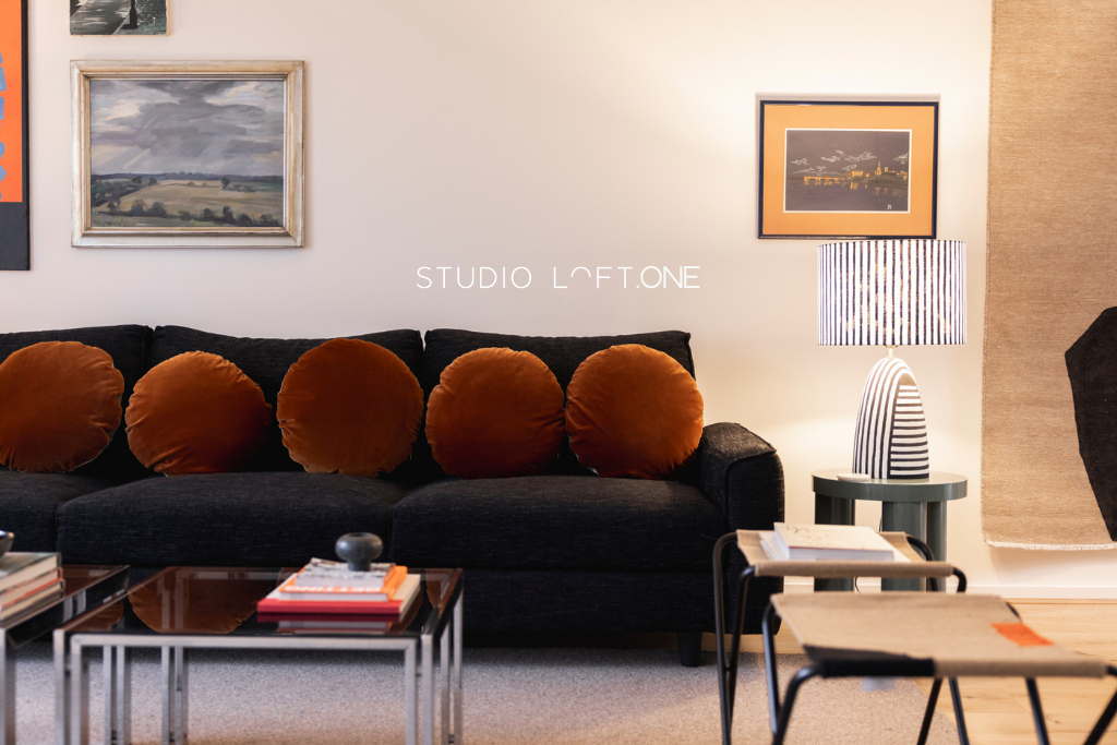 Studio Loft One ~ Boutique Accommodation North Adelaide Studio Loft One ~ Boutique Accommodation North Adelaide