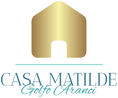 Casa Matilde