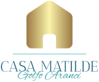 Casa Matilde