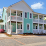 Rental image