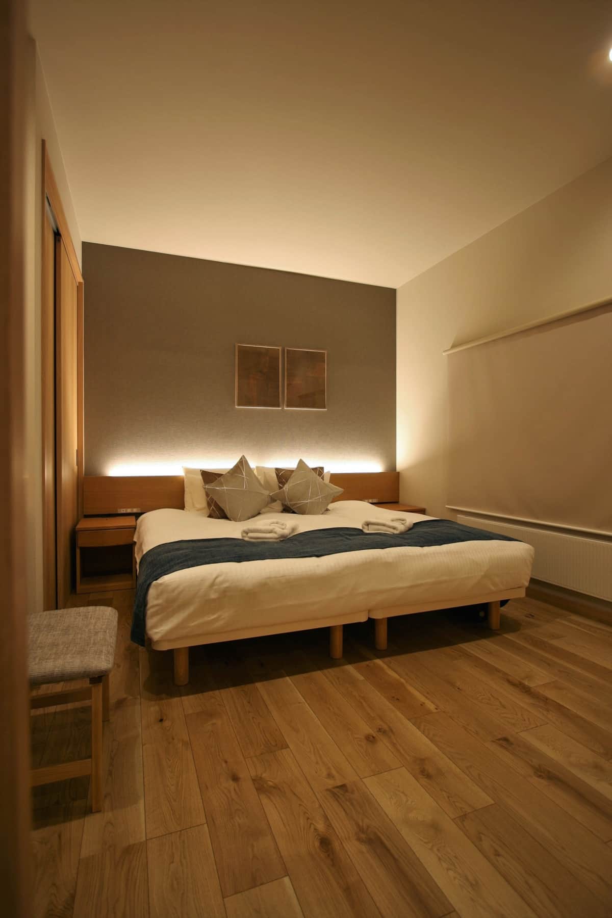 M House (11)