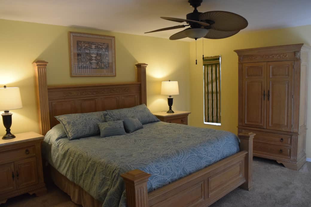 Cape Coral _313