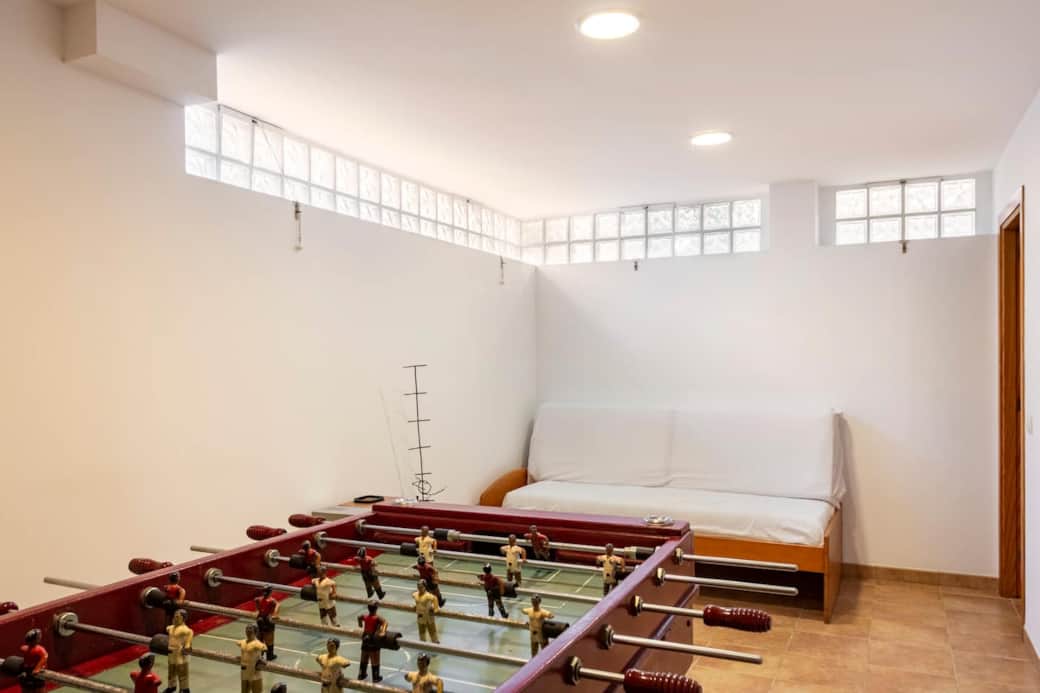 2bd68e7d 6716 457a 982a df13bc10b191 2bd68e7d 6716 457a 982a df13bc10b191