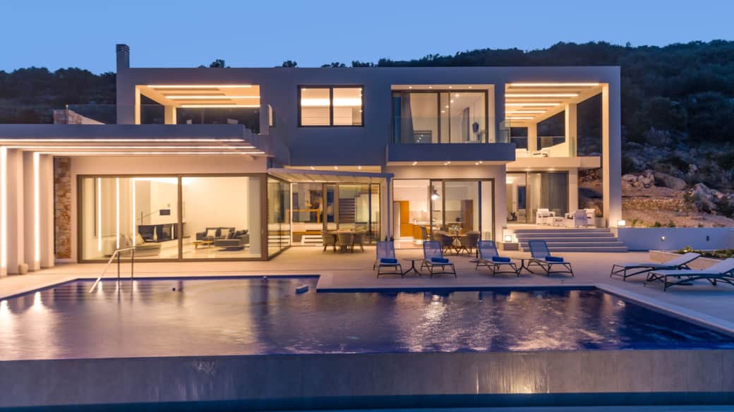 9FE58E18 BBFF 48ED 878E B7687E8B850C