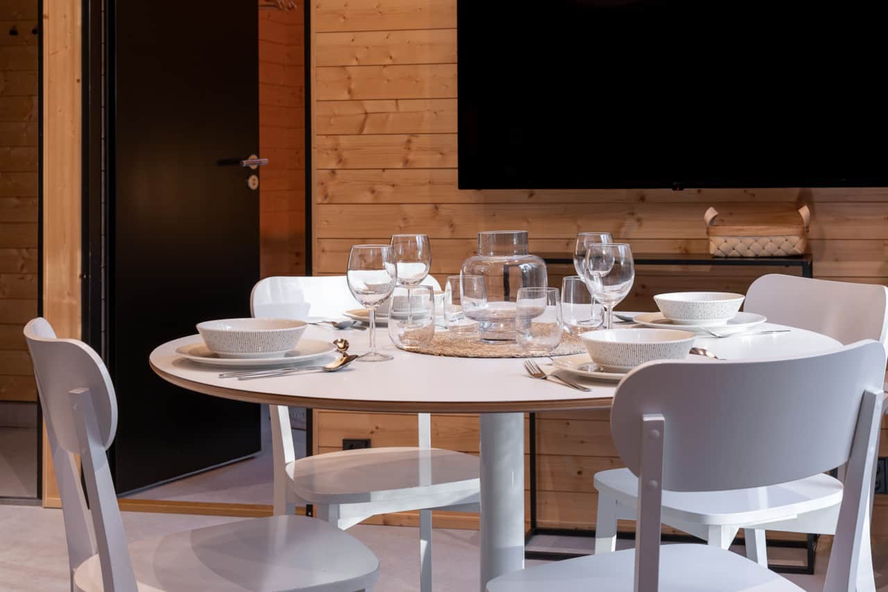 Comedor
