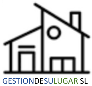 Logotipo