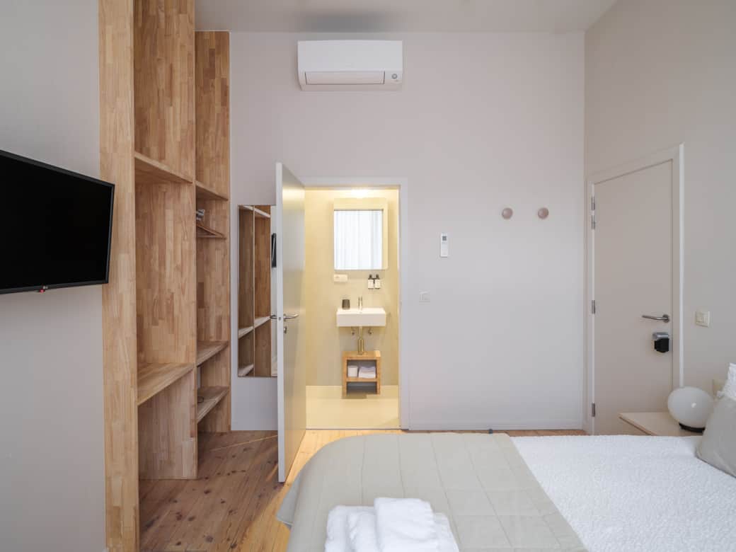 ROOM LO DOUX 4