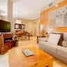 Rental image