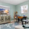 Rental image