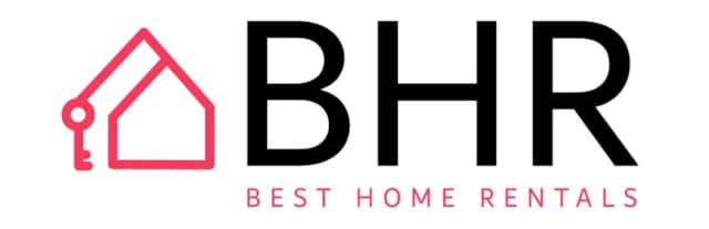 BHR - P.IVA 03953000548 - 