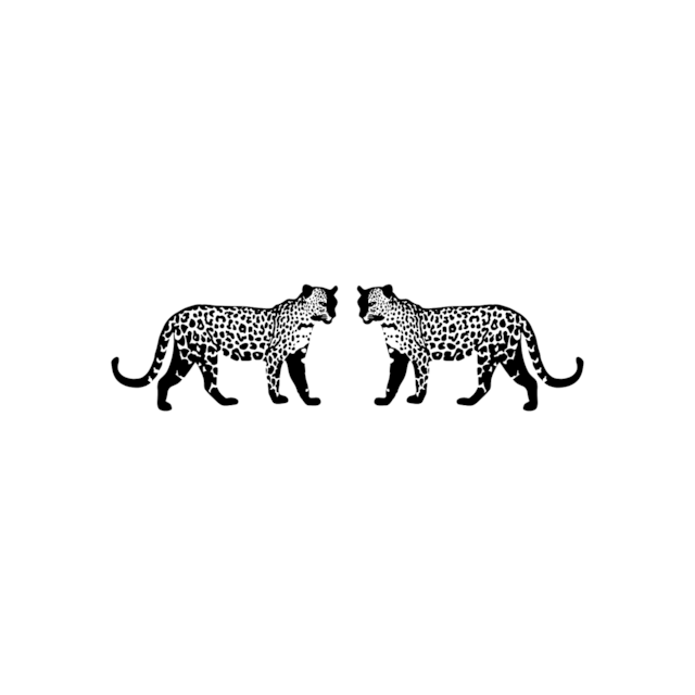 Logotipo