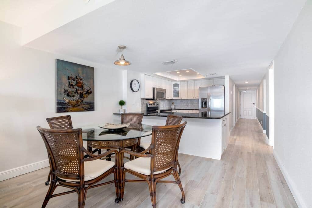 30a8f077 d4b8 4765 80e0 147eac13e2d2