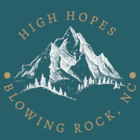 High Hopes