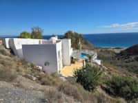 Casa Luna Mojacar